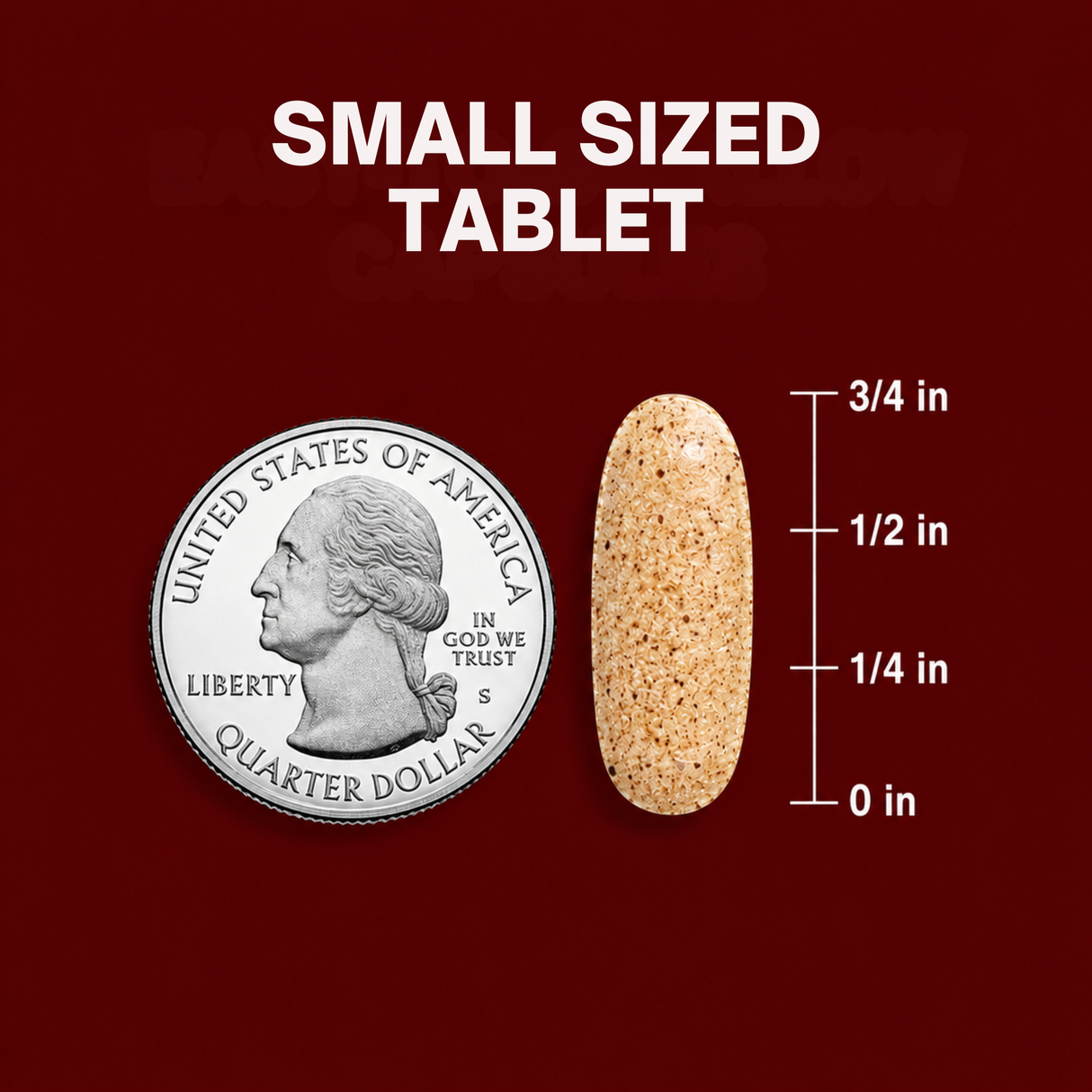 Halal Multivitamin Tablets (3Pack)
