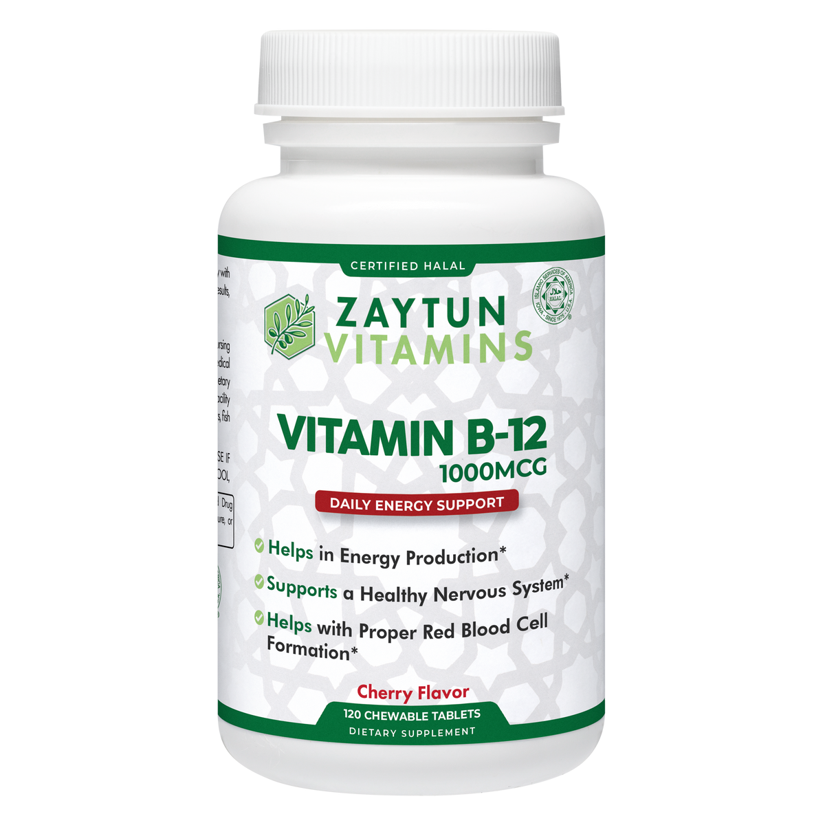 Zaytun-Vitamin-B12-1000MCG-