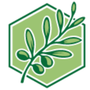 Logo di Zaytun Vitamins