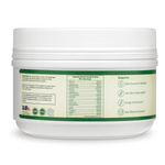 Halal Collagen Peptides Powder