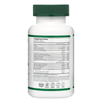 Halal Prenatal + DHA Multivitamin Softgels (3Pack)