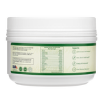 Halal Collagen Peptides Powder (3Pack)
