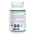Halal Vitamin B-12 Chewable Tablets
